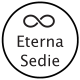 Logo Eterna Sedie